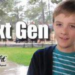 thumbnail of Next Gen | Stoplight