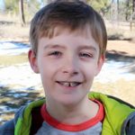 thumbnail of Future Voter | Stoplight