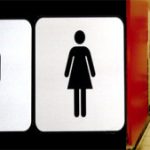 thumbnail of Tennessee Moves to Protect Privacy of All Children