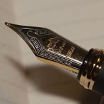 thumbnail of Pro-Family Groups Push for Abstinence Funding