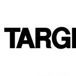 thumbnail of TAKE ACTION: Dear Target, I Expect More and You’ll See Me Less