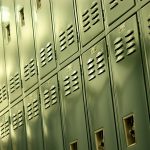 thumbnail of Chicago Families Move to Protect Their Kids’ Privacy and Safety