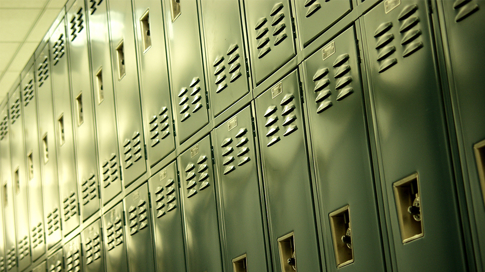 Chicago Bathroom Lawsuit Graphic