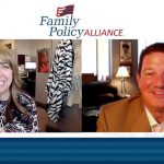 thumbnail of North Carolina Needs to Hear from You! | Family Policy Briefing