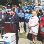 thumbnail of Signs of Hope