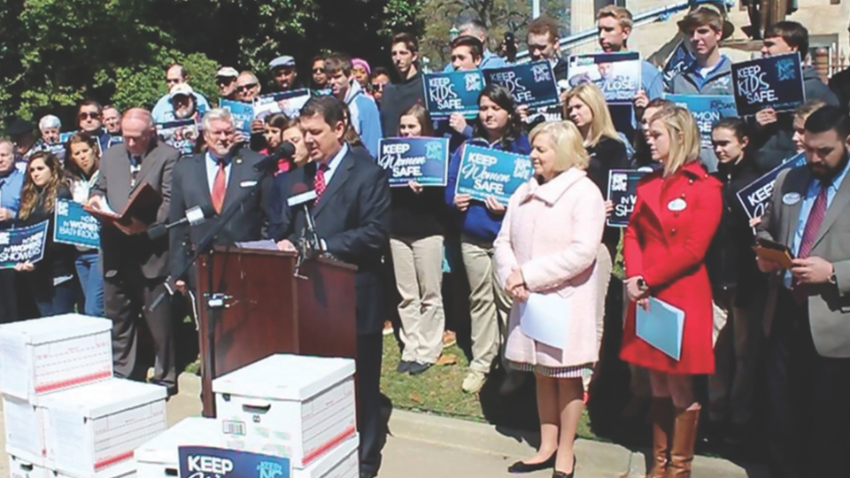 NC Rally Graphic_Rustin