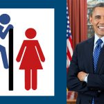thumbnail of Obama DOJ Oversteps on Restroom Agenda