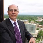 thumbnail of Kansas Students Deserve Privacy