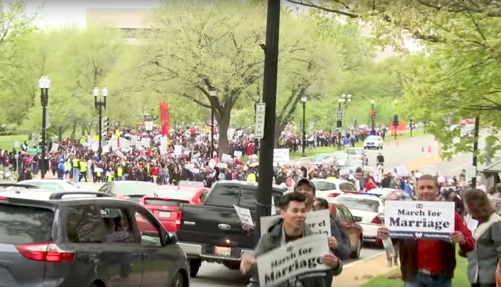 2016-06-21-MarchforMarriage