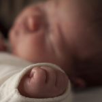 thumbnail of Roe v. Wade Wasn’t the End…But So What?