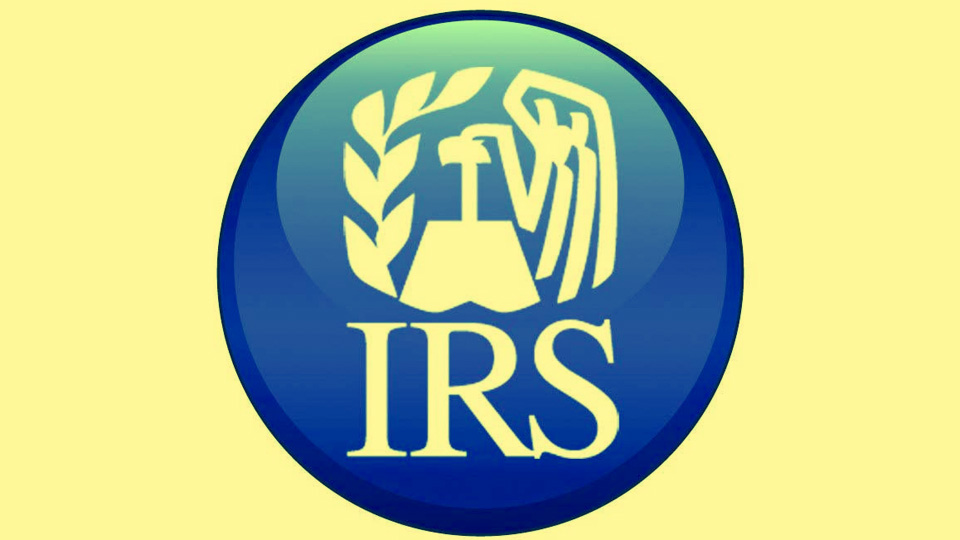 thumbnail of Groups Move to Protect Churches from IRS Intrusion