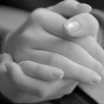 thumbnail of Wondering What to Pray for on National Day of Prayer?