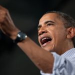 thumbnail of Obama Takes Aim at Therapy for Unwanted Same-Sex Attractions