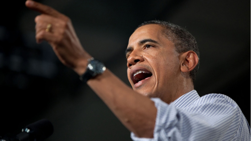 Reparative Therapy Graphic