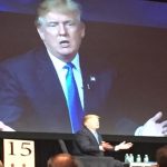 thumbnail of It’s Time… to Think Bigger than Trump