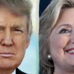 thumbnail of Commentary: ‘Best’ is Not Available – Choose the ‘Better’