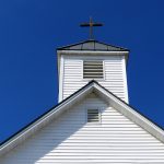 thumbnail of What Does, “A Kansas Where God Is Honored” Mean?