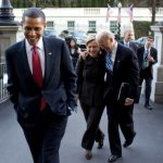 thumbnail of We Already Knew | Stoplight