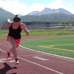 thumbnail of Boys Are 10% Better