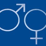 thumbnail of Study Debunks ‘Born This Way’ Theory