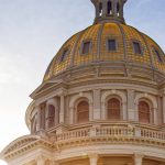 thumbnail of Kansas Family Voice Needs Your Help