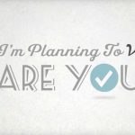 thumbnail of Your Vote Matters!