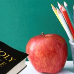 thumbnail of The Supreme Court Supports Bible Reading in Public Schools