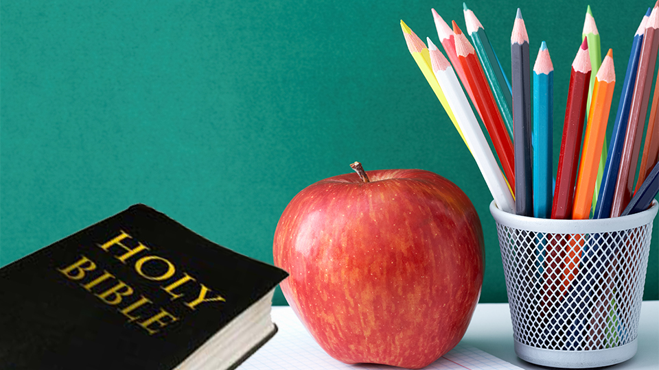 bible-and-public-school-graphic