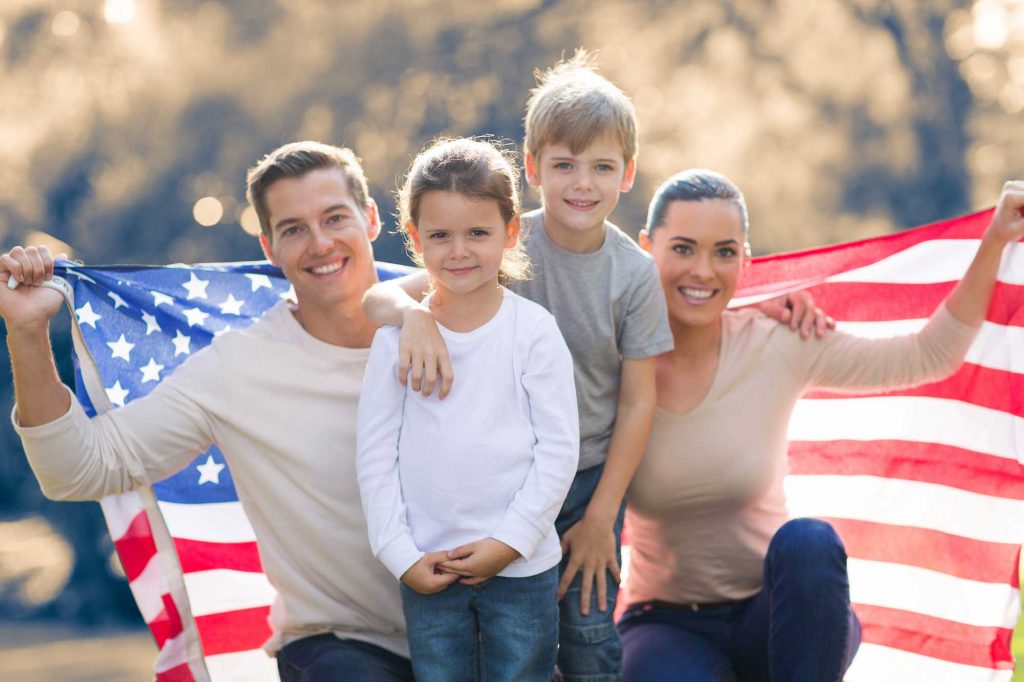 thumbnail of States Make Progress on Family Issues