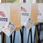 thumbnail of Voter Guides: The Information You Need is Here