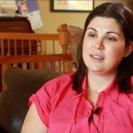 thumbnail of ‘Unique and Unrepeatable People’: Worth Fighting For | Kansas Family Voice