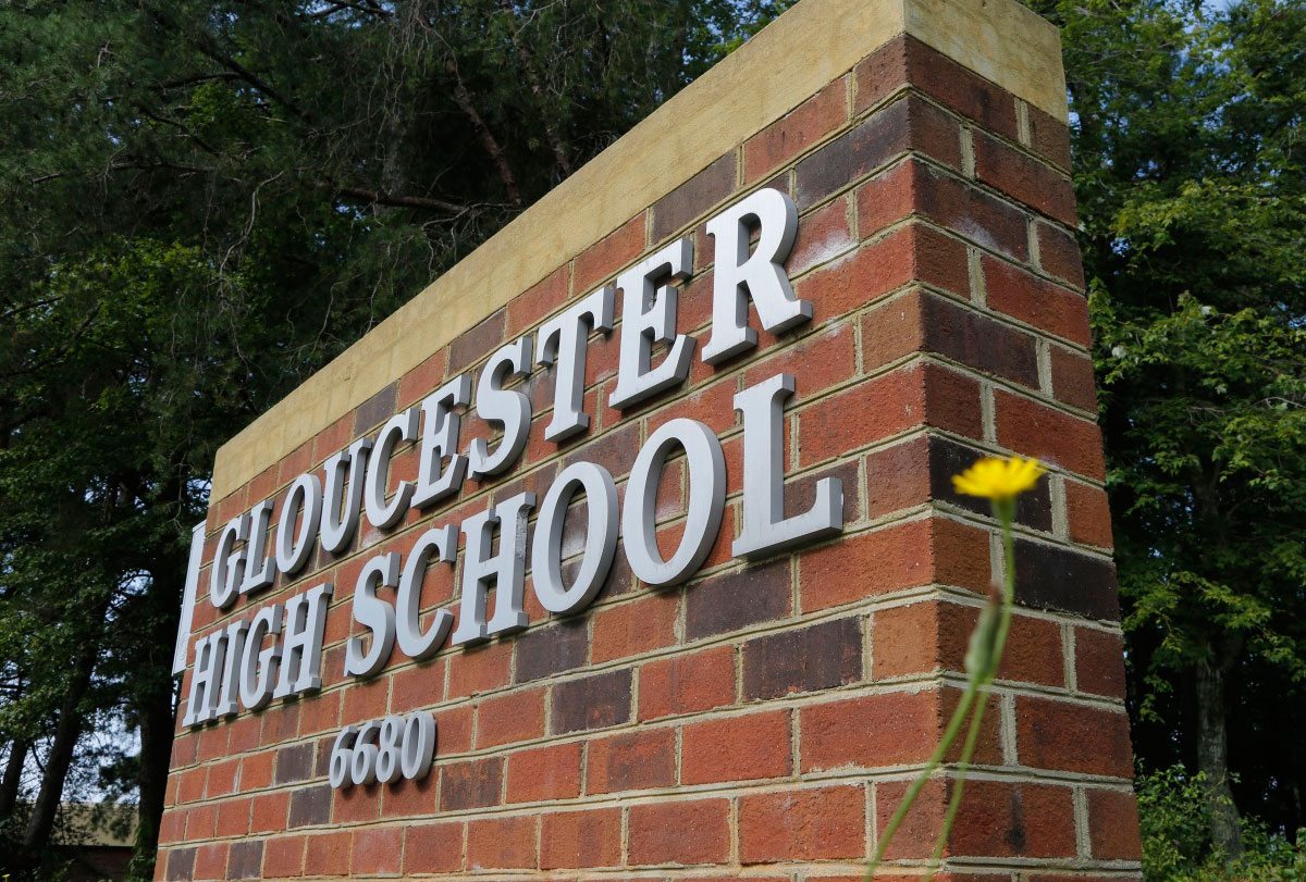 2016-11-03-gloucester