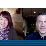 thumbnail of Family Champion Heads to Washington | Family Policy Briefing