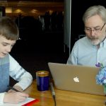 thumbnail of A Christmas List | Stoplight