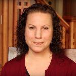 thumbnail of Radical Feminist Group Supports Our ‘Ask Me First’ Project