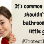 thumbnail of Texas Senate Considers Bill to Strengthen Privacy and Safety Laws