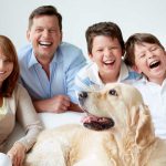 thumbnail of Giving Hearts Day is February 9th