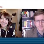 thumbnail of Welcome Our New Kansas President: Eric Teetsel | Family Policy Briefing