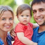 thumbnail of State Victories Affirm the Family