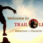 thumbnail of Christian Alternative to Boy Scouts Sees Increase in Membership