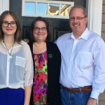 thumbnail of It’s Home to Us Now