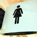 thumbnail of Testifying to the Truth