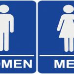 thumbnail of Stepping up for Girls Across Kansas