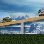 thumbnail of Who Owns Scalia’s Chair? | Stoplight