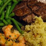 thumbnail of The Government ‘Cafeteria’ | Stoplight