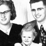 thumbnail of The American Dream