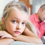 thumbnail of Pornography is a Public Health Hazard