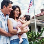 thumbnail of Together We Can Change the World – One Family at a Time!