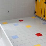 thumbnail of NCAA Bullies North Carolina on Privacy