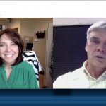 thumbnail of Kentucky Flips Legislature – Good Things Happen | Family Policy Briefing